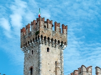 Sirmione